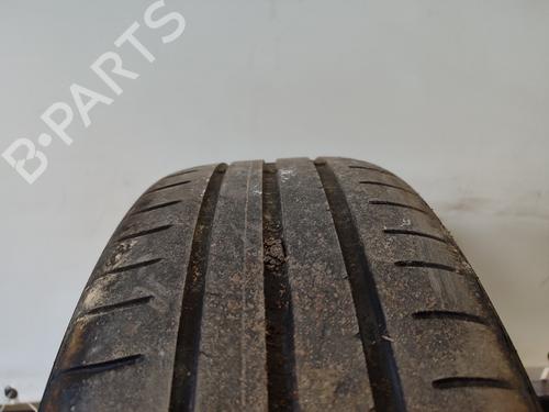 Felg CITROËN DS3 (SA_) 1.4 HDi 70 (SA8HP4) | BP16697017C45