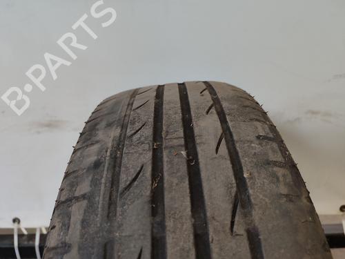 Felg CITROËN DS3 (SA_) 1.4 HDi 70 (SA8HP4) | BP16697017C45