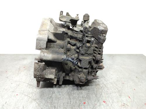 Gearbox ALFA ROMEO GIULIETTA (940_) 1.4 TB (940FXF1A) | BP16724295M3 
