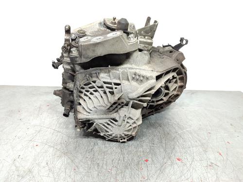 Gearbox ALFA ROMEO GIULIETTA (940_) 1.4 TB (940FXF1A) | BP16724295M3 