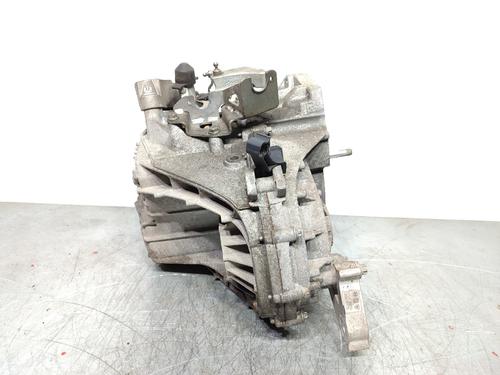 Gearbox ALFA ROMEO GIULIETTA (940_) 1.4 TB (940FXF1A) | BP16724295M3 