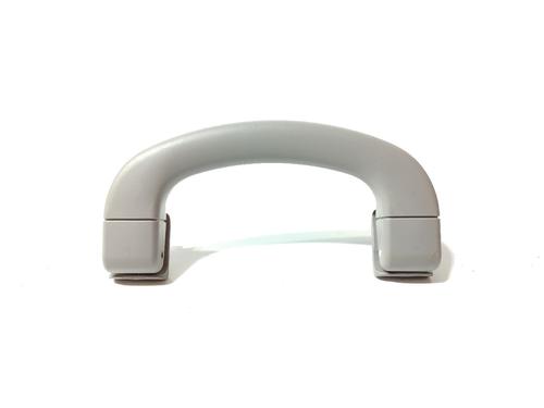 Front right interior door handle ALFA ROMEO GIULIETTA (940_) 1.4 TB (940FXF1A) BP16724317I14