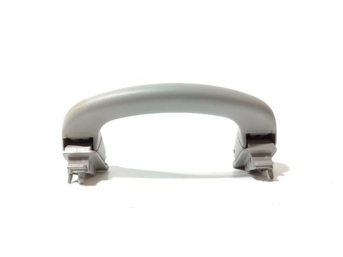 Front right interior door handle ALFA ROMEO GIULIETTA (940_) 1.4 TB (940FXF1A) | BP16724317I14 