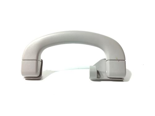 Front right interior door handle ALFA ROMEO GIULIETTA (940_) 1.4 TB (940FXF1A) BP16724318I14