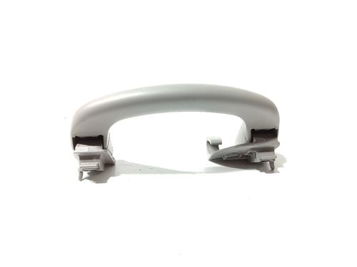 Front right interior door handle ALFA ROMEO GIULIETTA (940_) 1.4 TB (940FXF1A) | BP16724319I14 