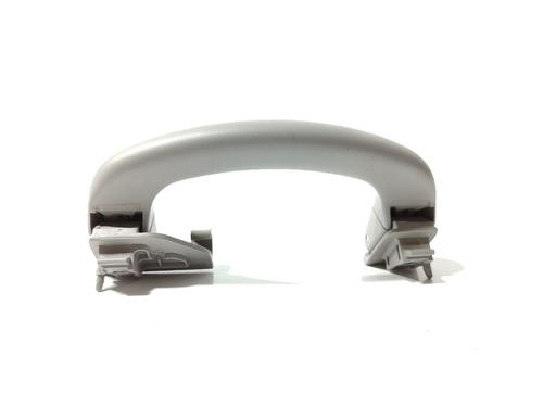 Front right interior door handle ALFA ROMEO GIULIETTA (940_) 1.4 TB (940FXF1A) | BP16724318I14 