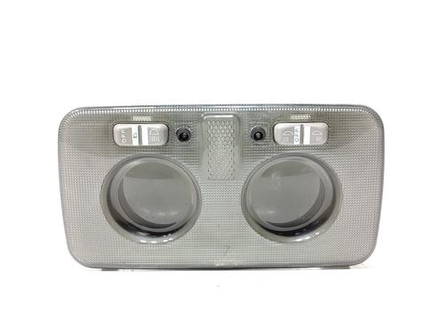Interior roof light ALFA ROMEO GIULIETTA (940_) 1.4 TB (940FXF1A) 735244963