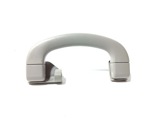 Front right interior door handle ALFA ROMEO GIULIETTA (940_) 1.4 TB (940FXF1A) BP16724319I14
