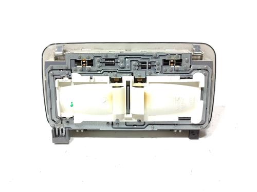 Interior roof light ALFA ROMEO GIULIETTA (940_) 1.4 TB (940FXF1A) | BP16724320I8 