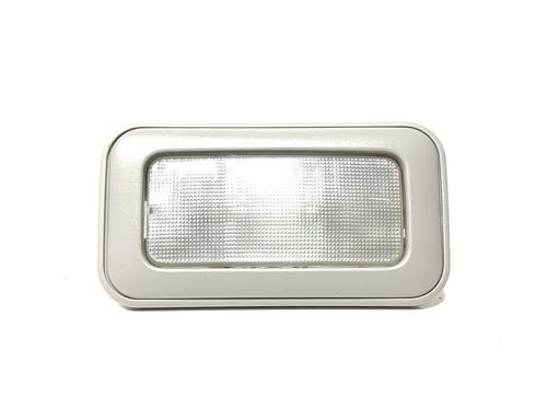 Interior roof light ALFA ROMEO GIULIETTA (940_) 1.4 TB (940FXF1A) 156091941