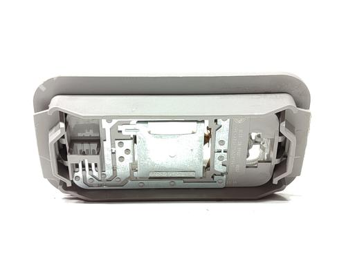 Interior roof light ALFA ROMEO GIULIETTA (940_) 1.4 TB (940FXF1A) | BP16724321I8 