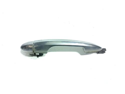 Front right exterior door handle ALFA ROMEO GIULIETTA (940_) 1.4 TB (940FXF1A) BP16724327C129