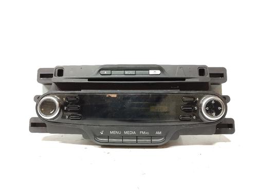 Radio ALFA ROMEO GIULIETTA (940_) 1.4 TB (940FXF1A) 1560968770