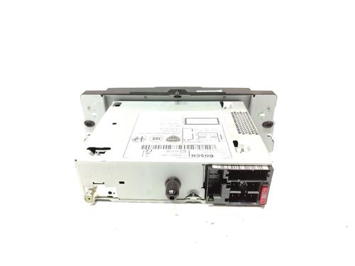 Radio ALFA ROMEO GIULIETTA (940_) 1.4 TB (940FXF1A) | BP16724336E6 