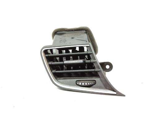 Air vent ALFA ROMEO GIULIETTA (940_) 1.4 TB (940FXF1A) 156088353
