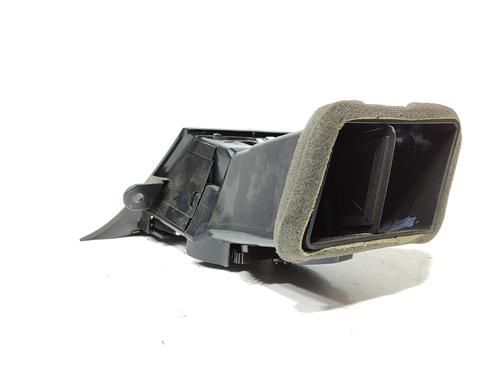 Air vent ALFA ROMEO GIULIETTA (940_) 1.4 TB (940FXF1A) | BP16724337I21 