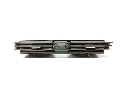 Air vent ALFA ROMEO GIULIETTA (940_) 1.4 TB (940FXF1A) 1560883800