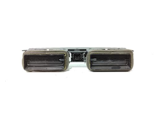 Air vent ALFA ROMEO GIULIETTA (940_) 1.4 TB (940FXF1A) | BP16724338I21 
