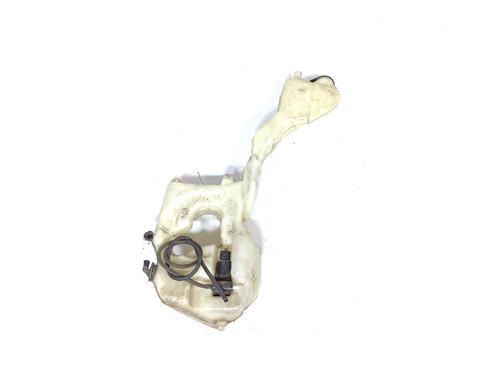 Windscreen washer tank MINI MINI (R56) Cooper S | BP16727605C113 