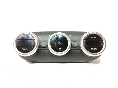 Air vent ALFA ROMEO GIULIETTA (940_) 1.4 TB (940FXF1A) | BP16724338I21 