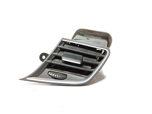 Air vent ALFA ROMEO GIULIETTA (940_) 1.4 TB (940FXF1A) 156088352