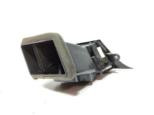 Air vent ALFA ROMEO GIULIETTA (940_) 1.4 TB (940FXF1A) | BP16724339I21 