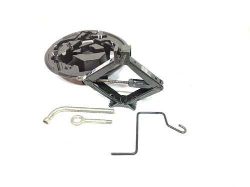 Other ALFA ROMEO GIULIETTA (940_) 1.4 TB (940FXF1A) | BP16724312O1 