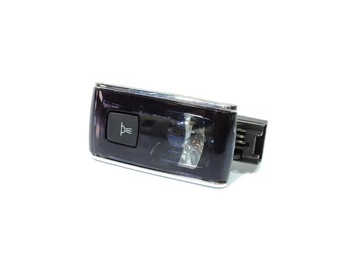 Used Interior roof light PEUGEOT 508 SW I (8E_) 1.6 HDi (116 hp) 16735346