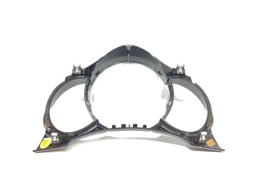 Other CITROËN DS3 (SA_) 1.6 HDi 90 | BP16732266O1