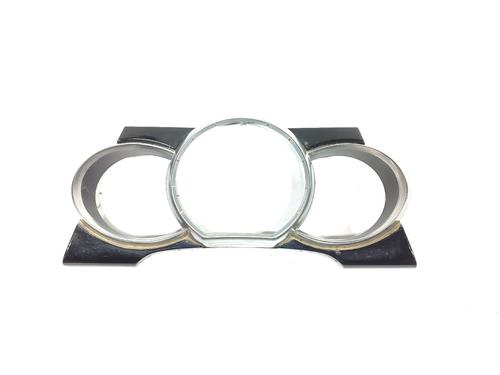 other-citroen-ds3-sa_-16-hdi-90-2009-2010-2011-2012-2013-2014-2015-2016-16732266 main image