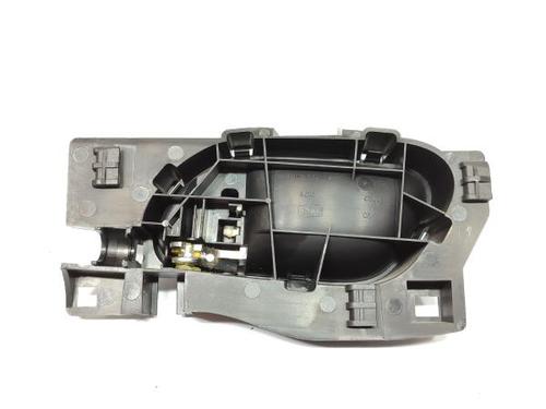 Rear right interior door handle PEUGEOT 508 SW I (8E_) 1.6 HDi | BP16735371I16