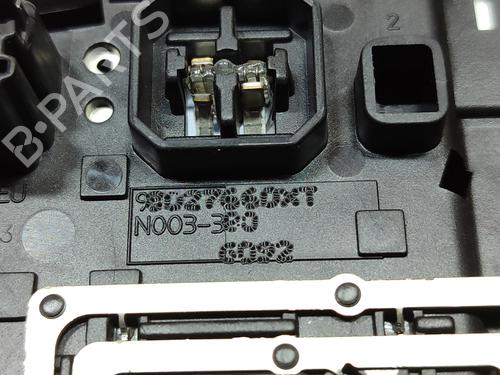 Innerbelysning PEUGEOT 508 SW I (8E_) 1.6 HDi | BP16735357I8 