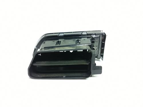 Air vent PEUGEOT 508 SW I (8E_) 1.6 HDi | BP16735382I21 