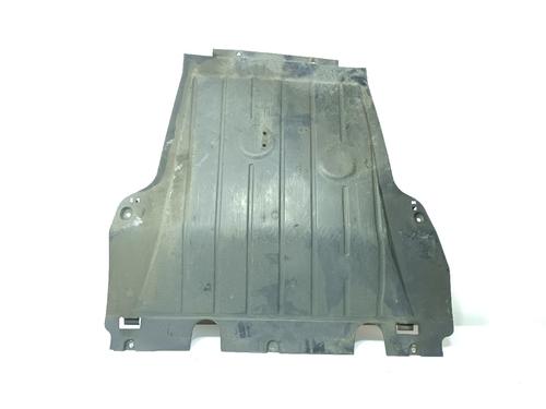 Bundpladebeskyttelse RENAULT CLIO IV (BH_) 1.5 dCi 90 (90 hp) 16759250