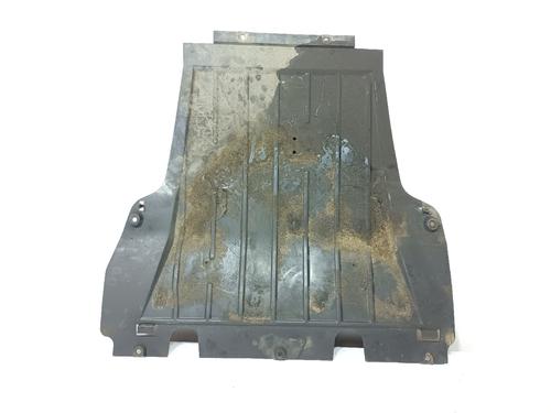 Bundpladebeskyttelse RENAULT CLIO IV (BH_) 1.5 dCi 90 | BP16759250M92