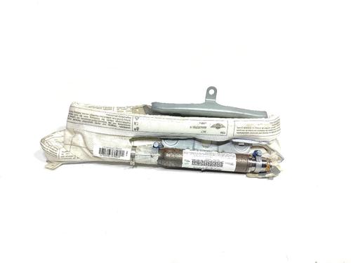 Left curtain airbag MINI MINI (R56) One D A1713407710+
