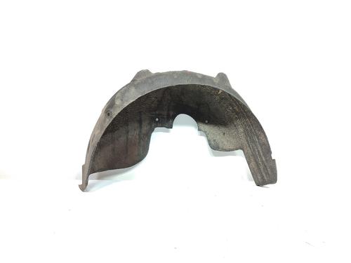 Wheel arch MINI MINI (R56) One D BP16777965C56