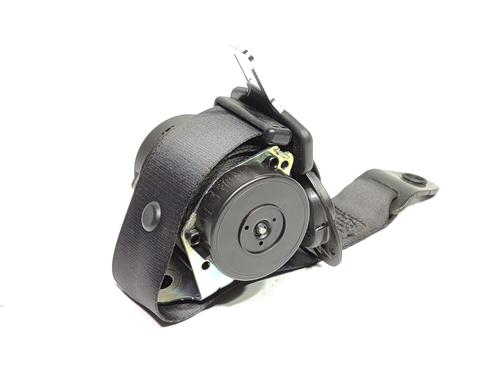 Rear left seatbelt MINI MINI (R56) One D 601030000E