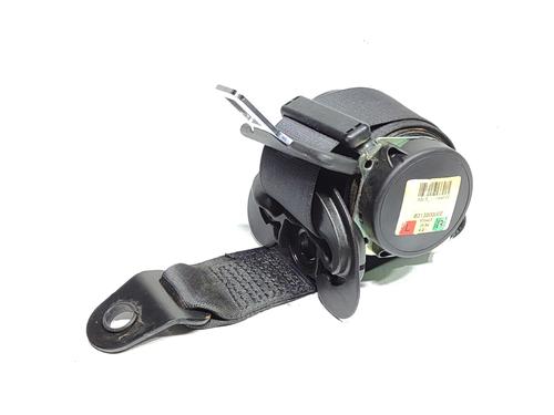 Rear left seatbelt MINI MINI (R56) One D | BP16777970I29 