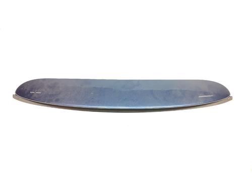 Rear spoiler MINI MINI (R56) One D 7148913-03