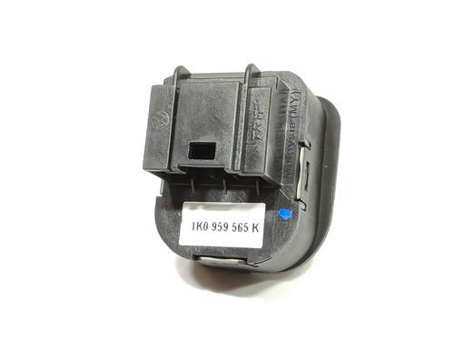 Mirror switch VW GOLF VI (5K1) 1.6 TDI | BP16779537I25 