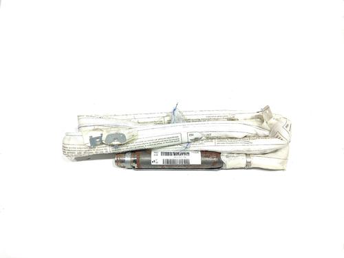 Right curtain airbag MINI MINI (R56) One D A27134078100