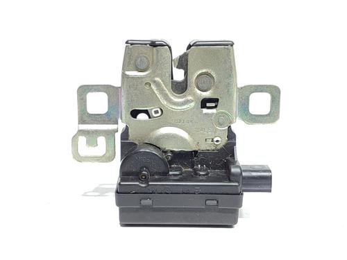 Tailgate lock MINI MINI (R56) One D 2754528