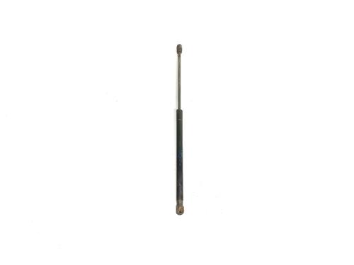 Tailgate lift support MINI MINI (R56) One D 51247148902