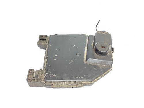 AdBlue tank MINI MINI (R56) One D 7221073-01