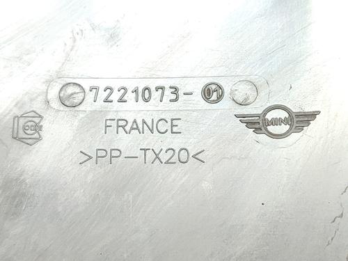 AdBlue tank MINI MINI (R56) One D | BP16783891M85 