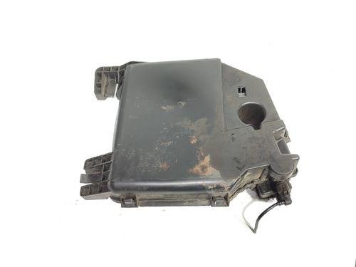 AdBlue tank MINI MINI (R56) One D | BP16783891M85 