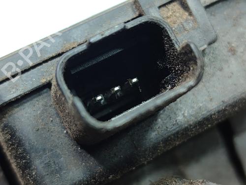 AdBlue tank MINI MINI (R56) One D | BP16783891M85 