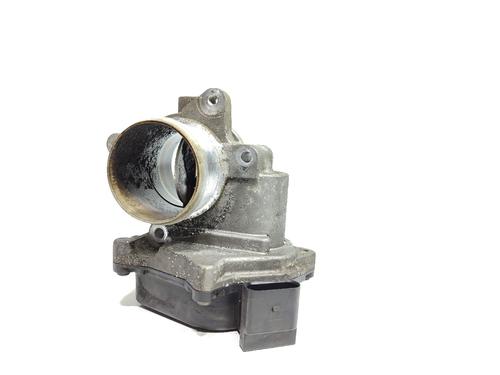 Throttle body VW GOLF VI (5K1) 1.6 TDI | BP16823511M82 