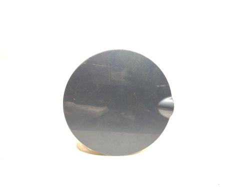Fuel flap MINI MINI (R56) One D 7148883
